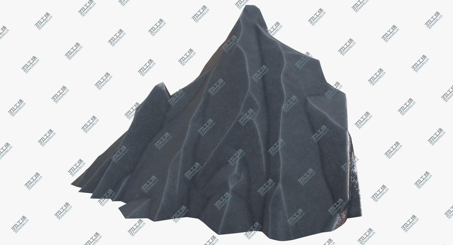 images/goods_img/2021040233/3D Rocks Set V1/5.jpg
